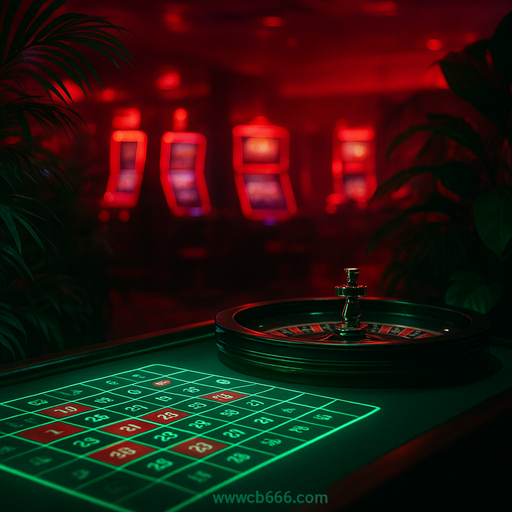 cb666 Bônus por convite cb666