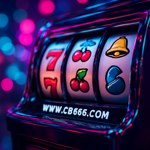 cb666 Bônus acumulado cb666